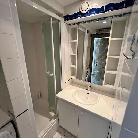 Spacious Duplex With Parking, Three Terraces And Magnificent Sea View! Διαμέρισμα *